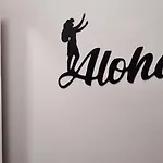 Aloha Apartman Burgasz