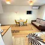 Apartman Aloha