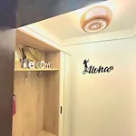 Aloha Apartman